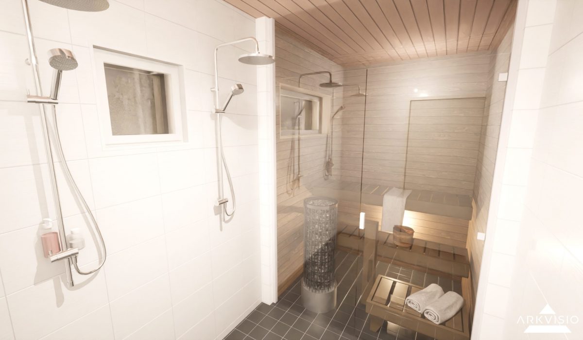 Raatekuja | Vantaa | 2023